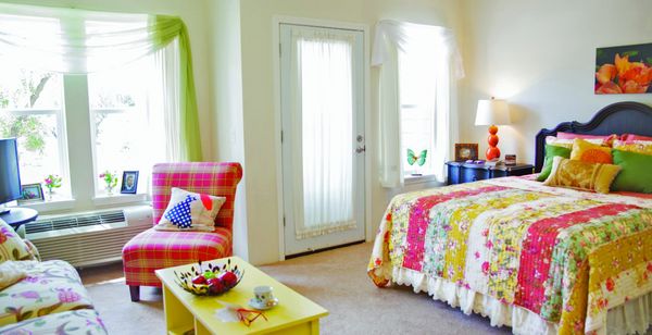 Birchwoods At Canco Senior Living - image 1