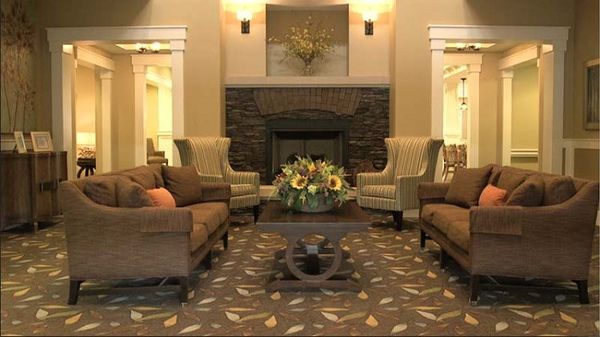 The Palmettos Of Bluffton - image 1