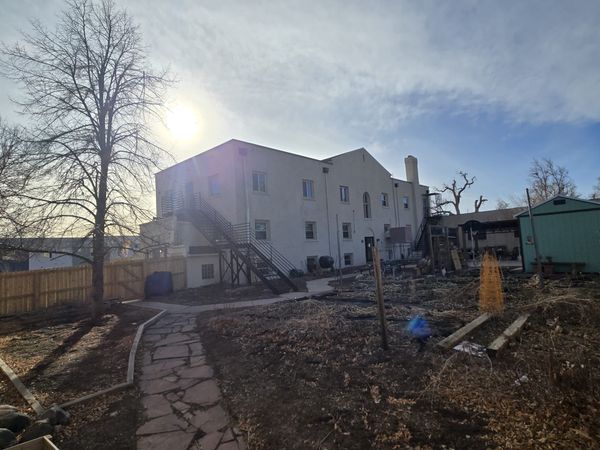 Lakewood Villa - image 1