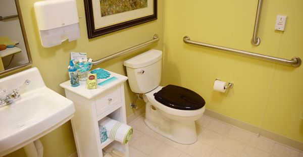 Alliance Danbury - image 1