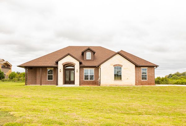 Golden Rule Senior Living - image 1