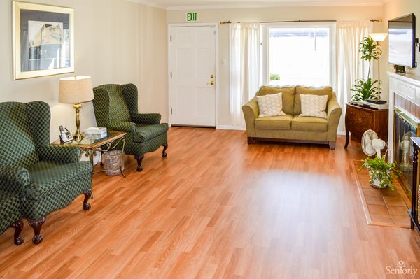 Pacific Care Home II - image 1