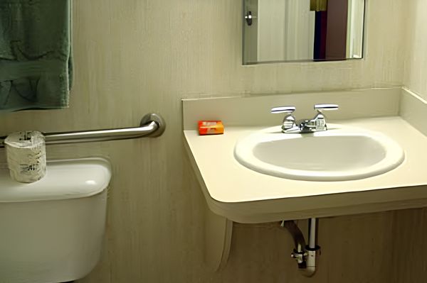 Park Village Health Care - image 1