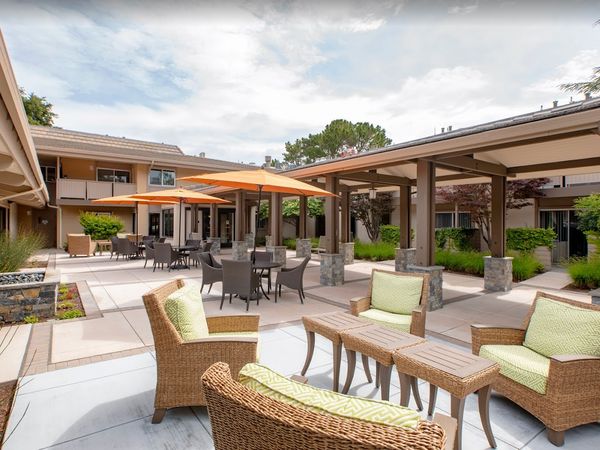 BridgePoint at Los Altos - image 1