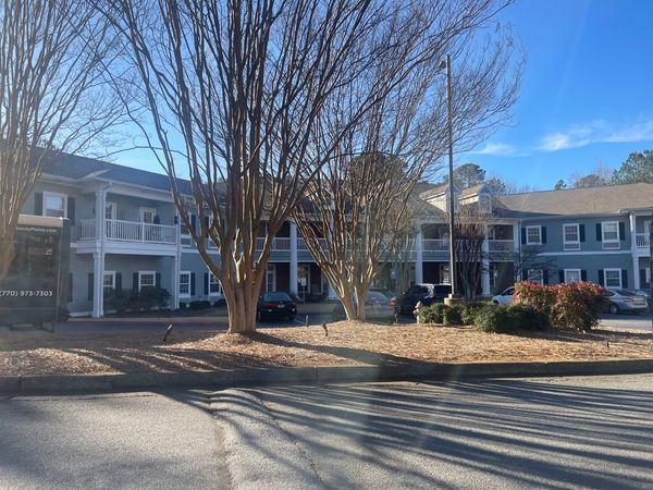 Legacy Ridge At Sandy Plains - image 1