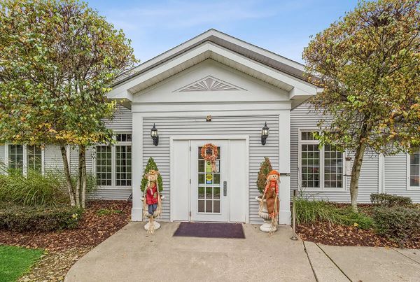 Bayberry Place - image 1