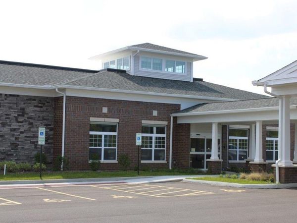 Avenue at North Ridgeville - image 1