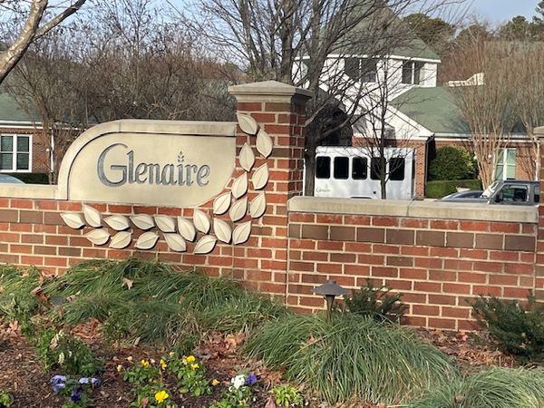 Glenaire - image 1