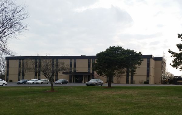 Preferred Family Healthcare - Kirksville - image 1