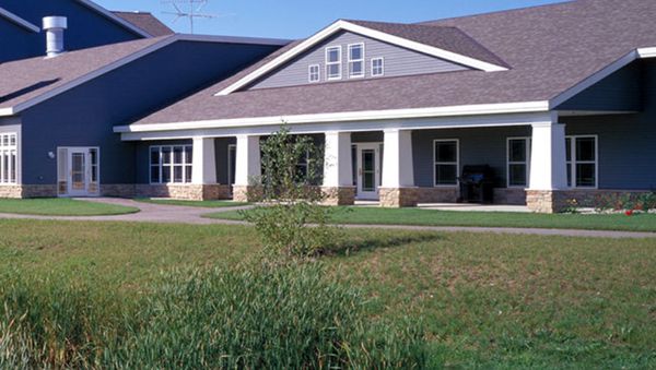 Kirkland Crossings - image 1
