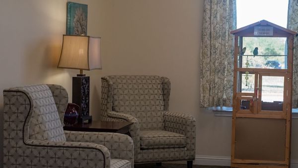 Orchard Park at Victory Lakes Assisted & Senior Living - image 1