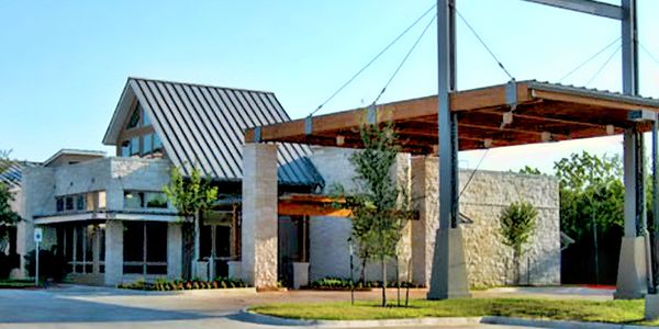 University Village Memory Care - image 1