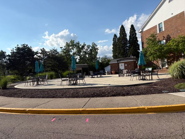 Trinity Community at Miami Township - image 1