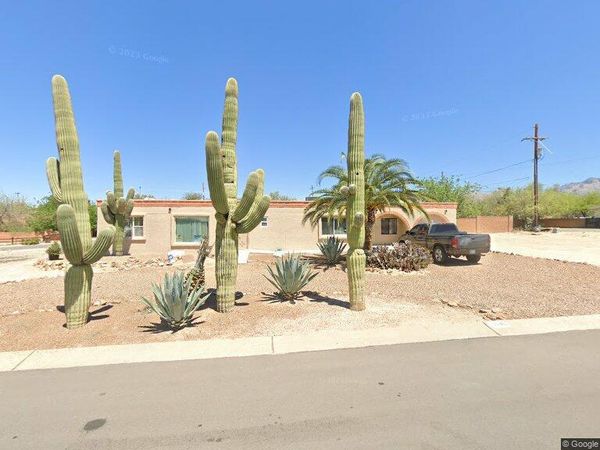 Las Palmas Assisted Living Home - image 1