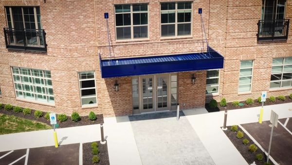 StoryPoint Upper Arlington at The Coventry - image 1