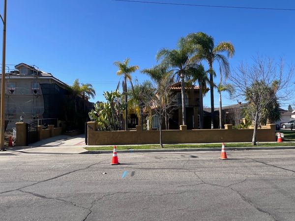 Care Celine - image 1