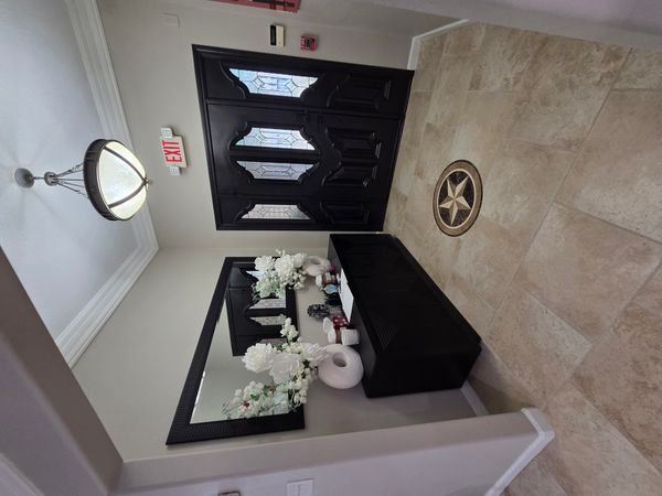 The Northgate Assisted Living - image 1