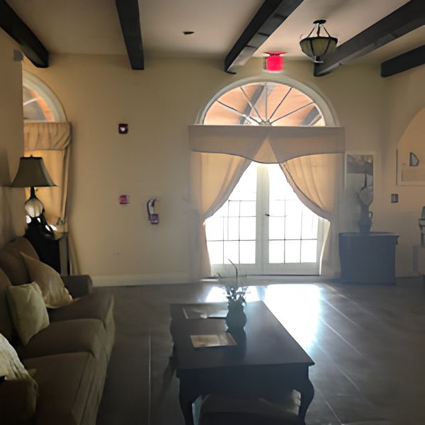 Pendry Estate - image 1