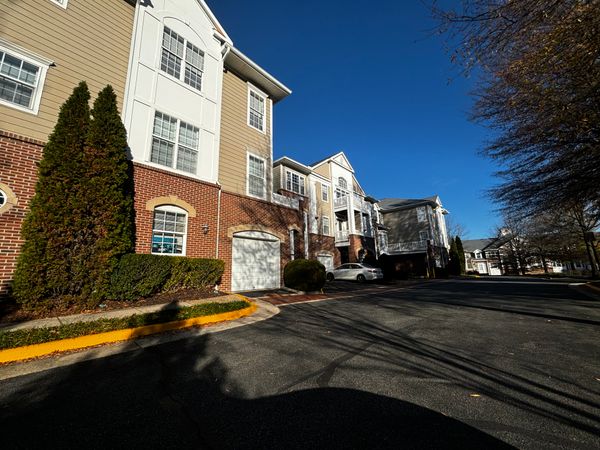 HiddenBrooke - image 1