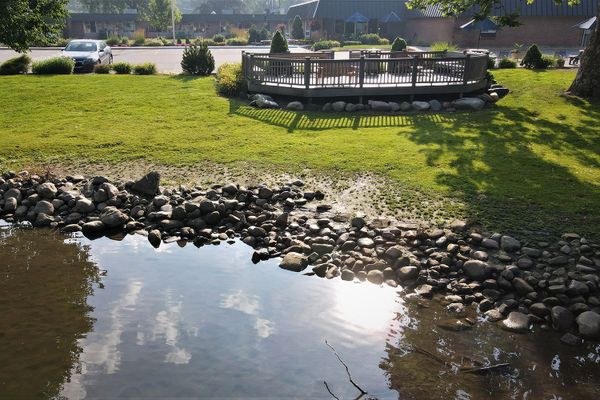 Brookcrest - image 1