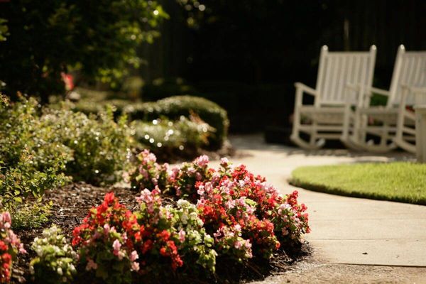 HarborChase Of Huntsville Specialty Care - image 1