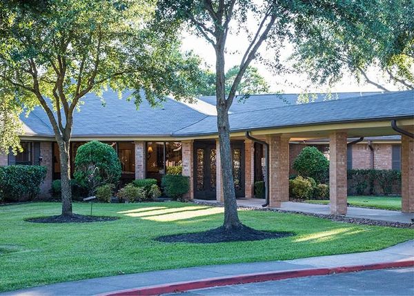 Baywind Village Skilled Nursing and Rehabilitation - image 1
