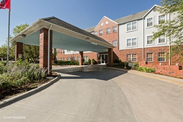 The Residence at Gramercy - image 1