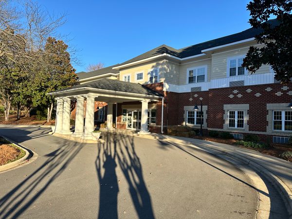 Morningside Of Concord - image 1