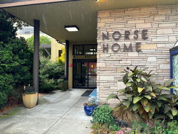 Norse Home - image 1