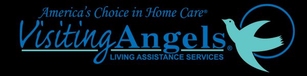 Visiting Angels Broomfield - image 1