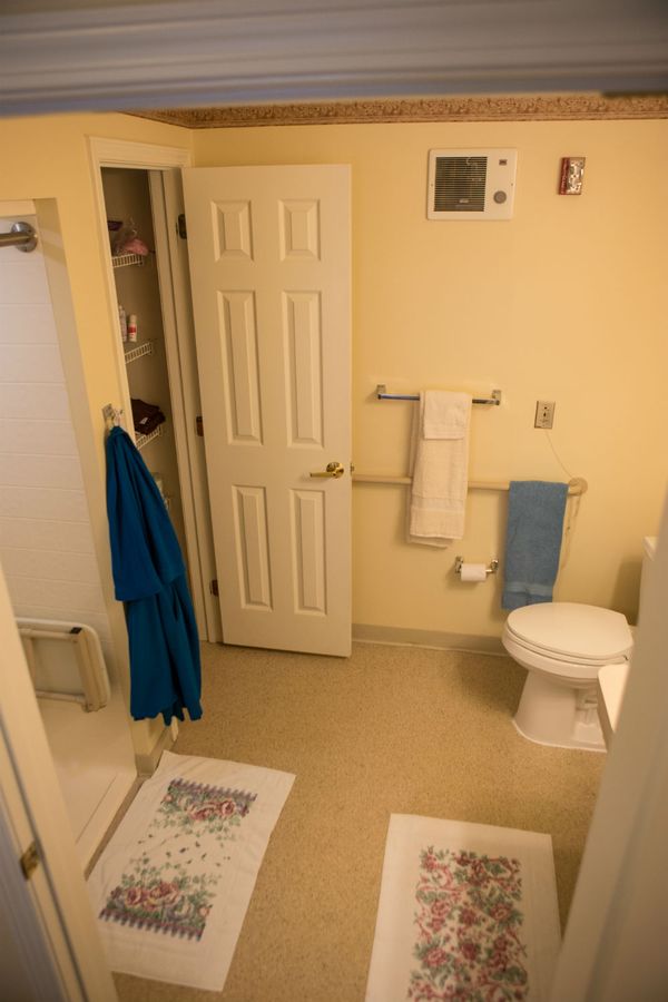 Spring Home At Galloway - image 1