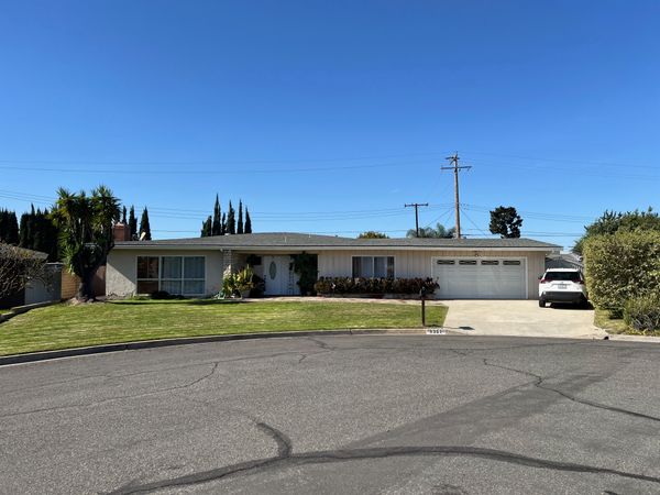 Lifestream Home Care II - image 1