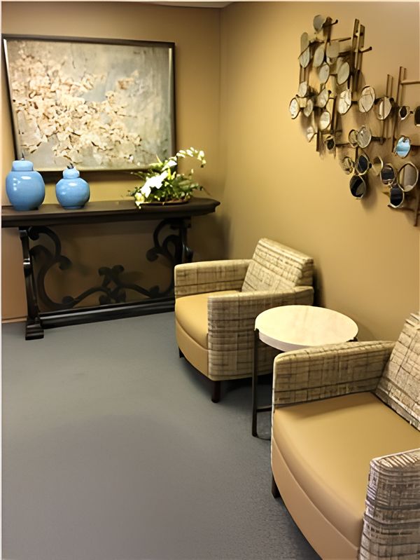 Crestview Home - image 1