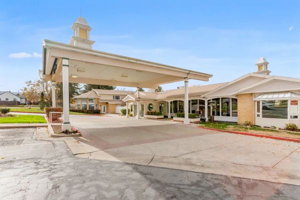 The Beaumont Assisted Living - image 1