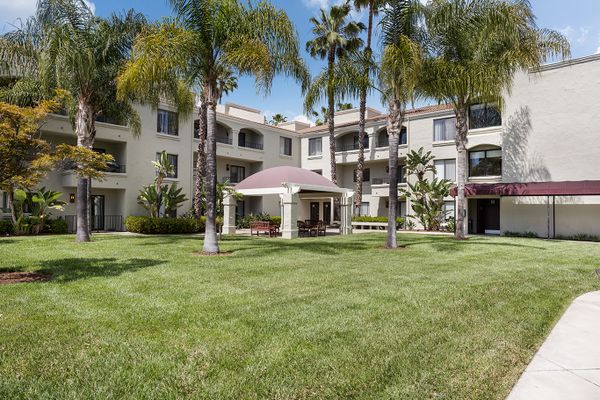 Las Villas Del Norte - image 1