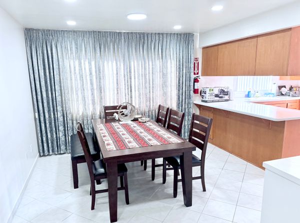 Breath of Sunshine Harmony - image 1