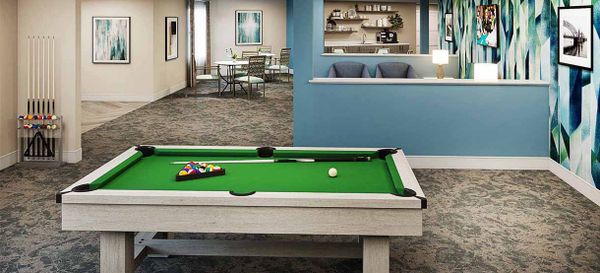 The Village Senior Living - image 1