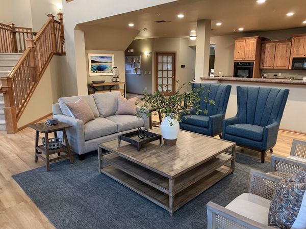 Autumn Springs Assisted Living - image 1