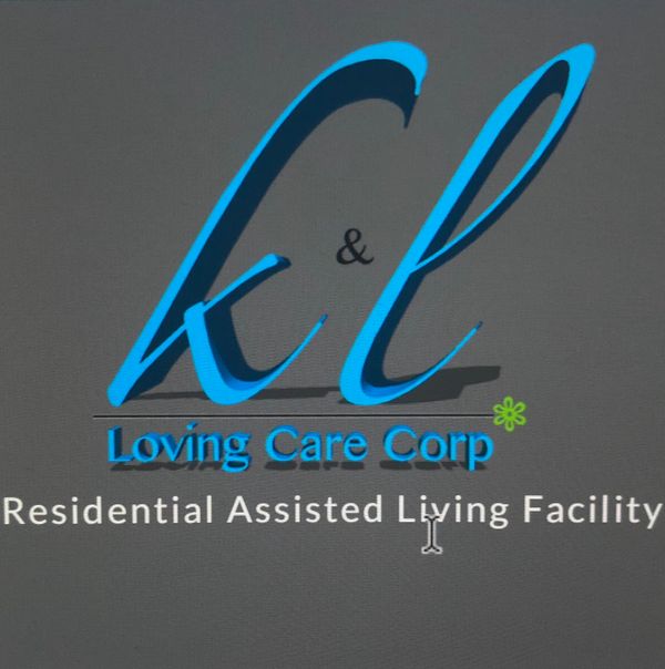 K And L Loving Care - image 1