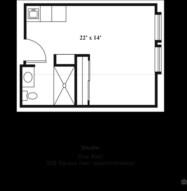 Chisholm Court - image 1