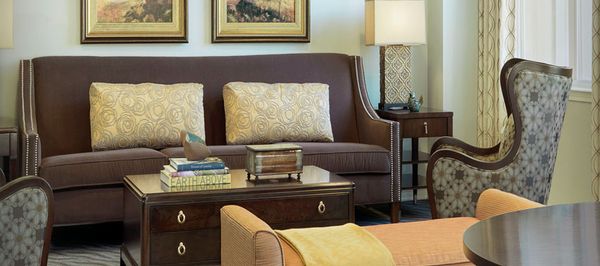 Twin Towers - image 1