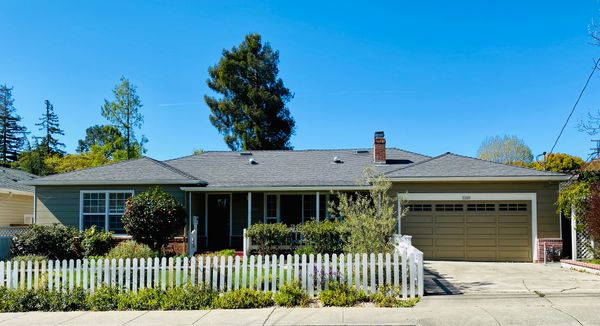 Dayton Home Care - image 1