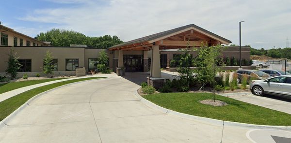 The Knolls - image 1