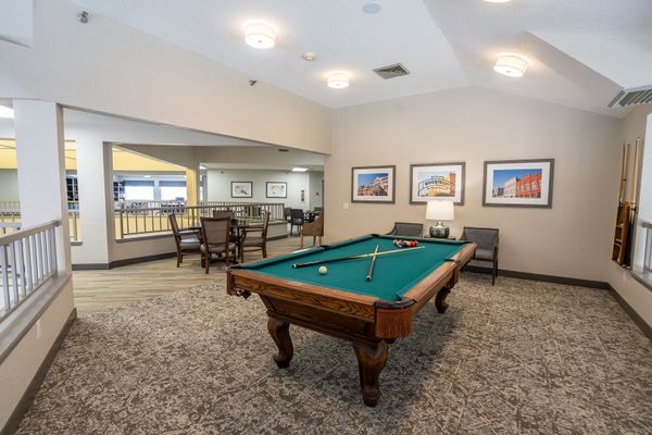 Asher Point Independent Living Of Montgomery - image 1