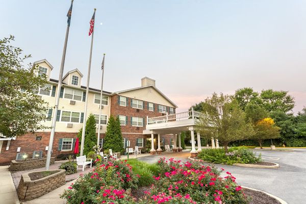 StoryPoint Granger - image 1