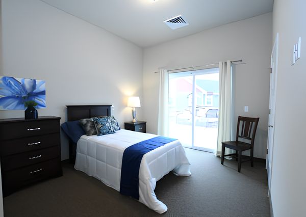 Brighton Manor - image 1