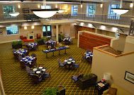Champlain Valley Senior Community - image 1