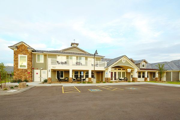 American Orchards - image 1