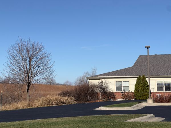 High Point Residence Port Washington - image 1