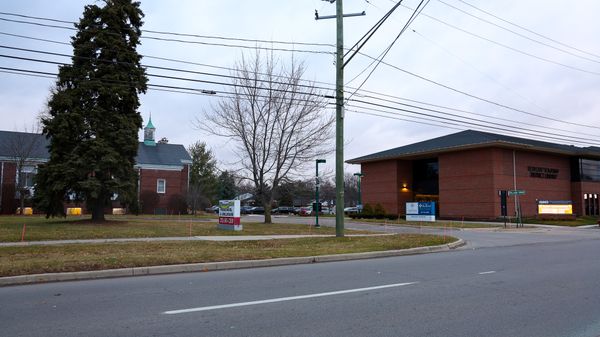 The Orchards at Redford - image 1